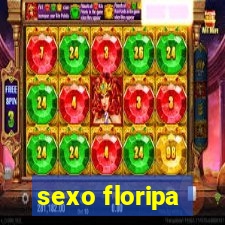 sexo floripa